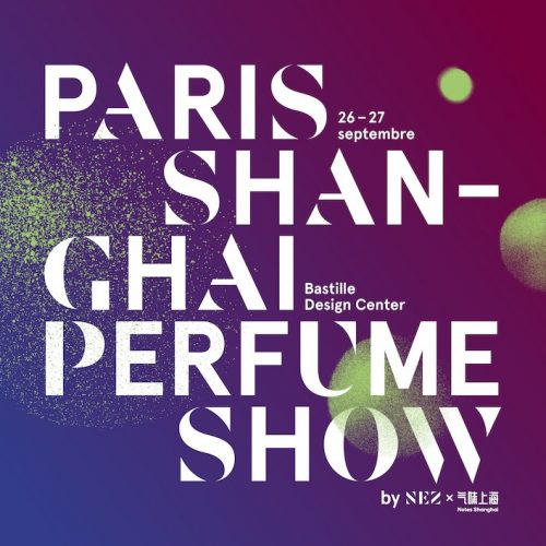 COUV_PARIS_SHANGHAI_PERFUME_SHOW