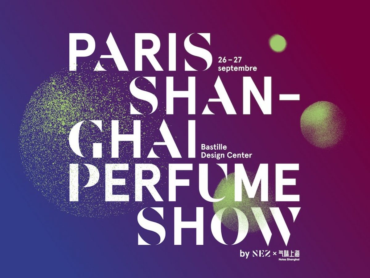 COUV_PARIS_SHANGHAI_PERFUME_SHOW
