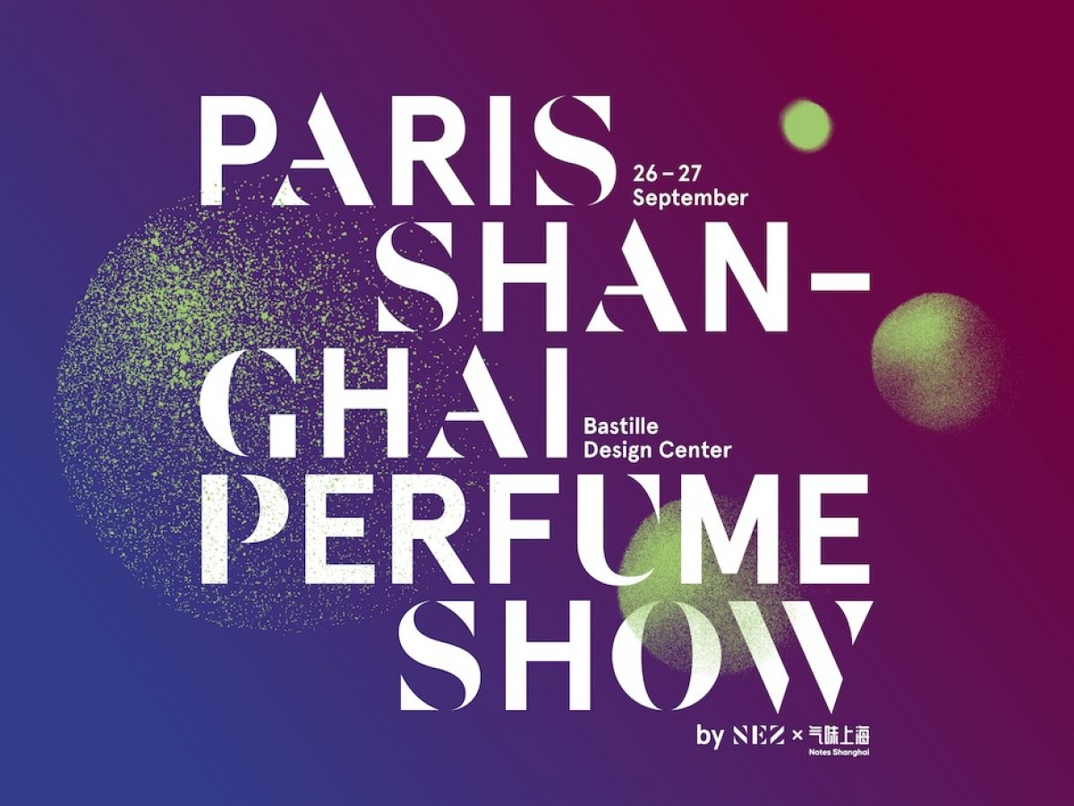 COVER_PARIS_SHANGHAI_PERFUME_SHOW_25_V2_7