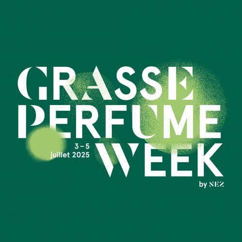 IMAGE_GRASSE_PERFUME_WEEK_25_V3_03