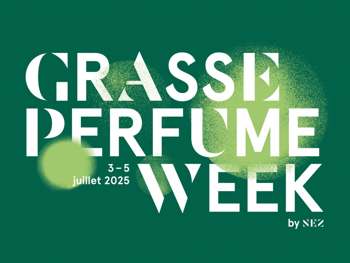 IMAGE_GRASSE_PERFUME_WEEK_25_V3_03