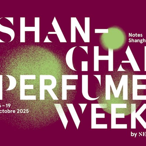 IMAGE_SHANGHAI_PERFUME_WEEK_25_V1_03 copie