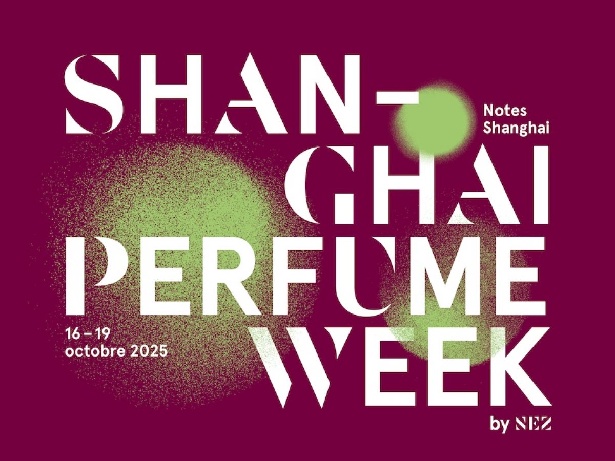IMAGE_SHANGHAI_PERFUME_WEEK_25_V1_03 copie