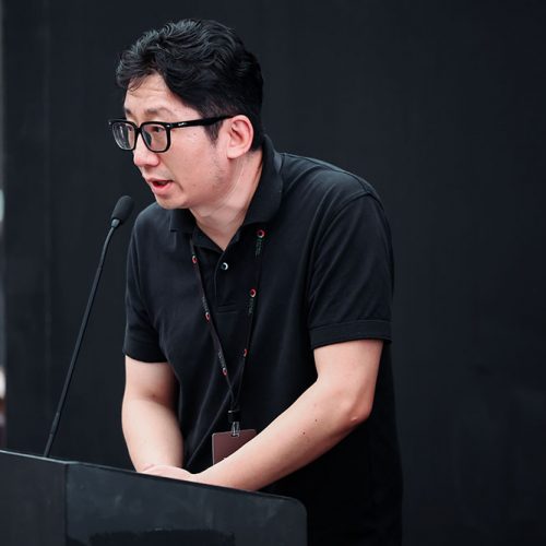 PORTRAIT_ALEX_WU_LIGHT