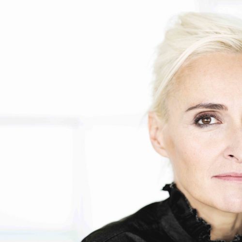 Photo_Mathilde_Laurent_ ©Alexandre Isard_Cartier_BD