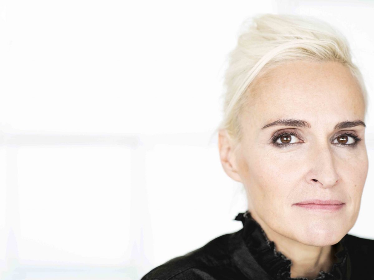 Photo_Mathilde_Laurent_ ©Alexandre Isard_Cartier_BD
