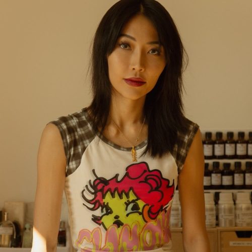 Portrait Cherry Cheng_small