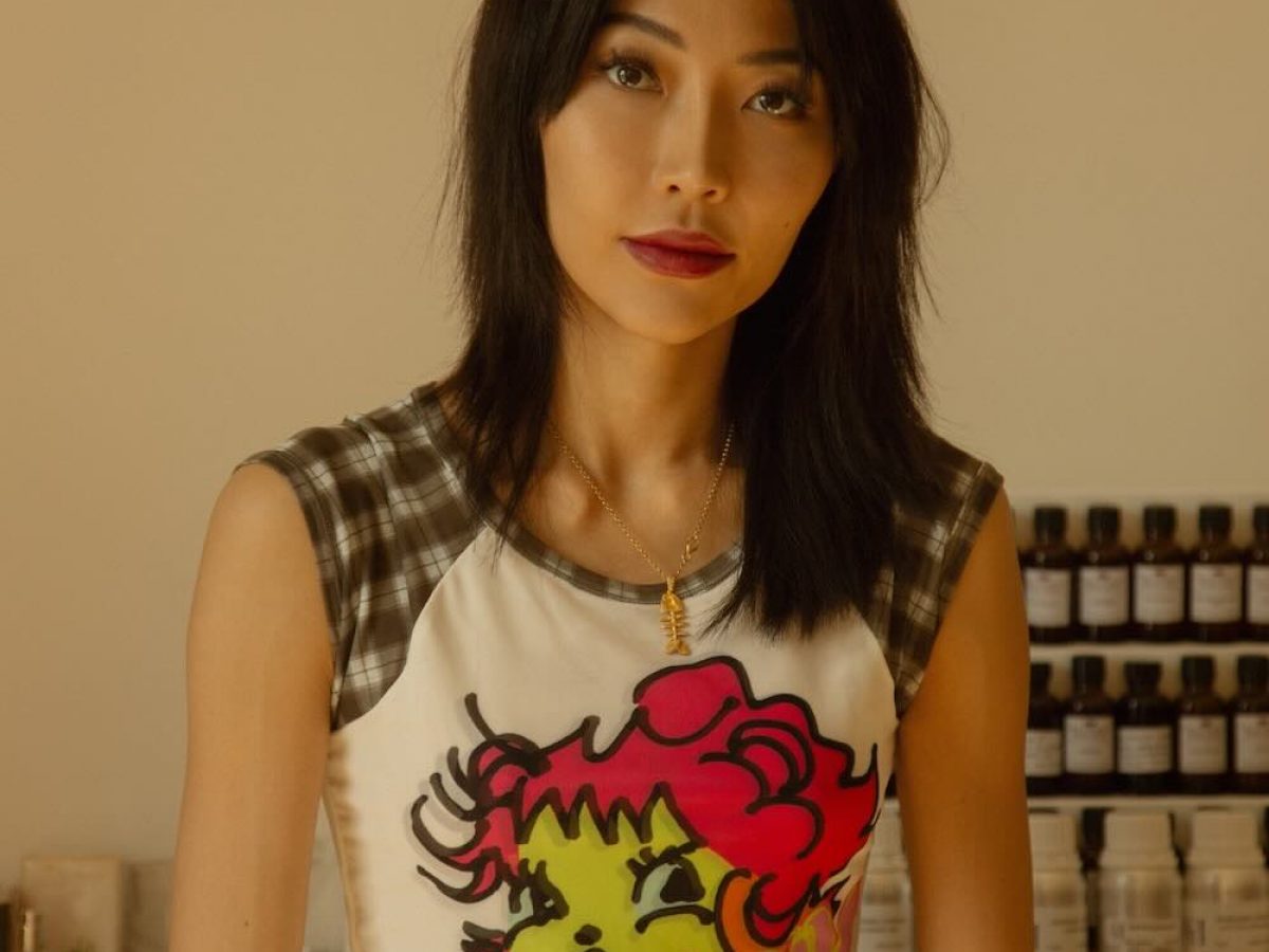 Portrait Cherry Cheng_small