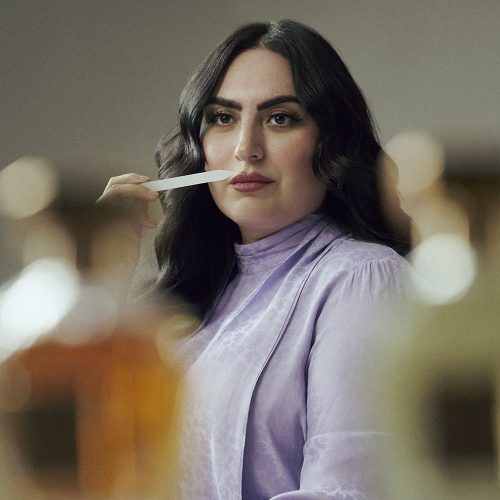 Sara-Aldahlawi_maison_dahlawi_carre