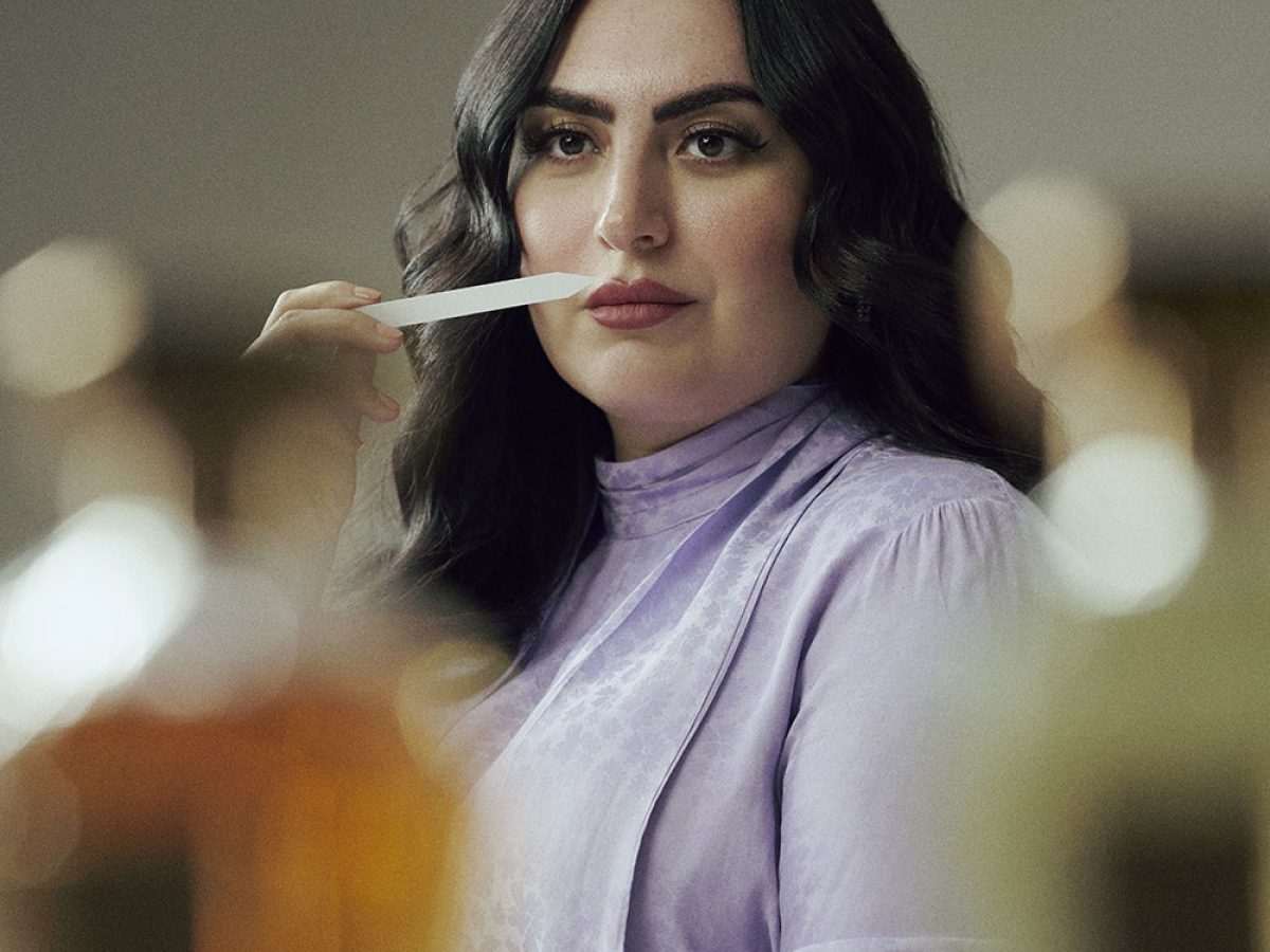 Sara-Aldahlawi_maison_dahlawi_carre