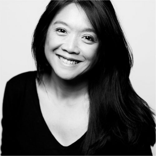 dao_nguyen_portrait