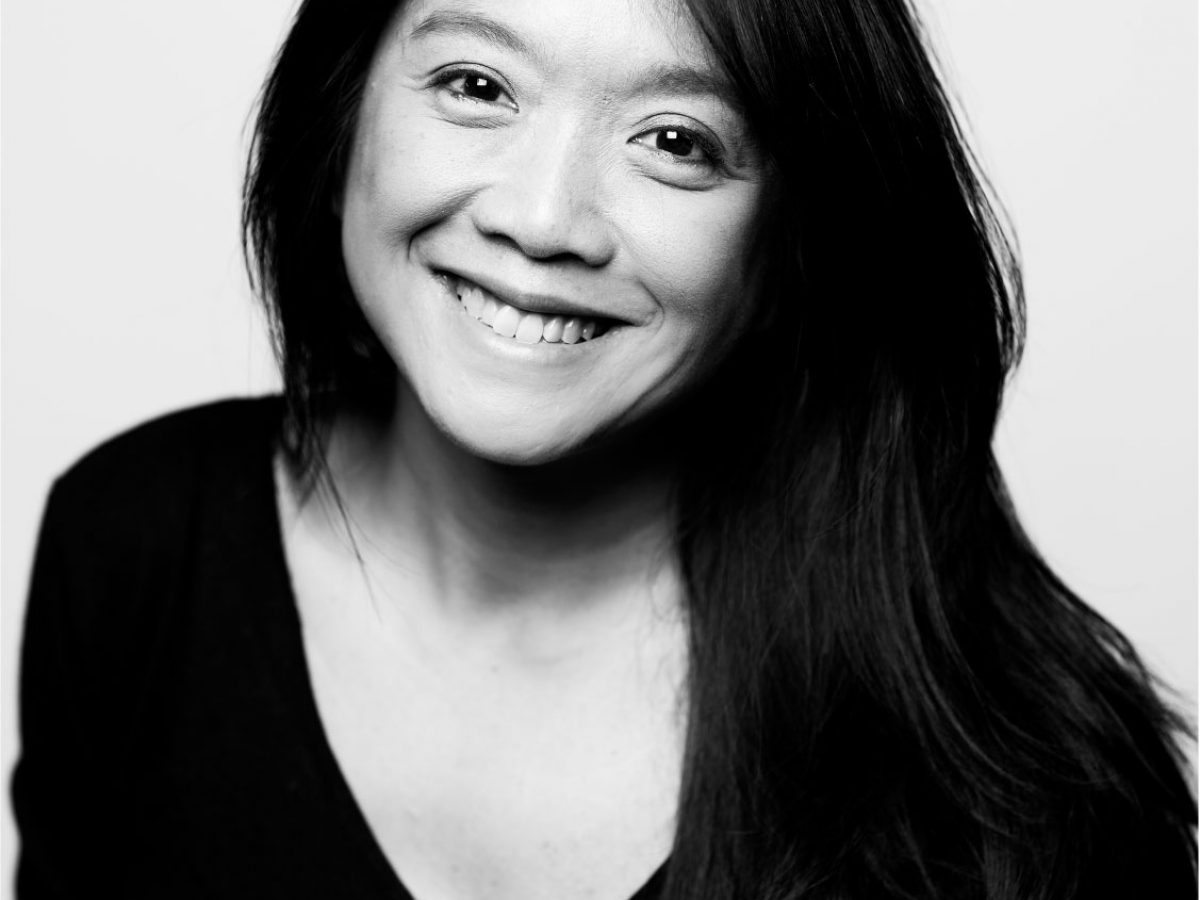 dao_nguyen_portrait